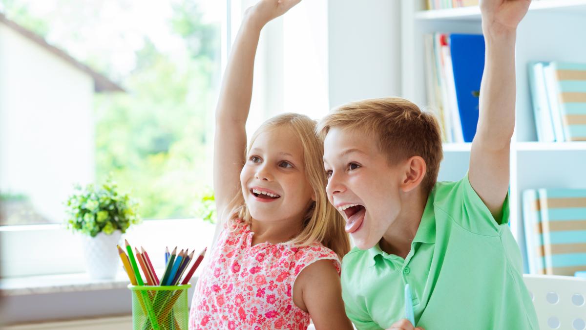 prescolari-olimpici_77989900