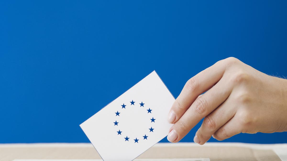 grecii-vor-putea-vota-prin-corespondenta-pentru-europarlamentare_52815900