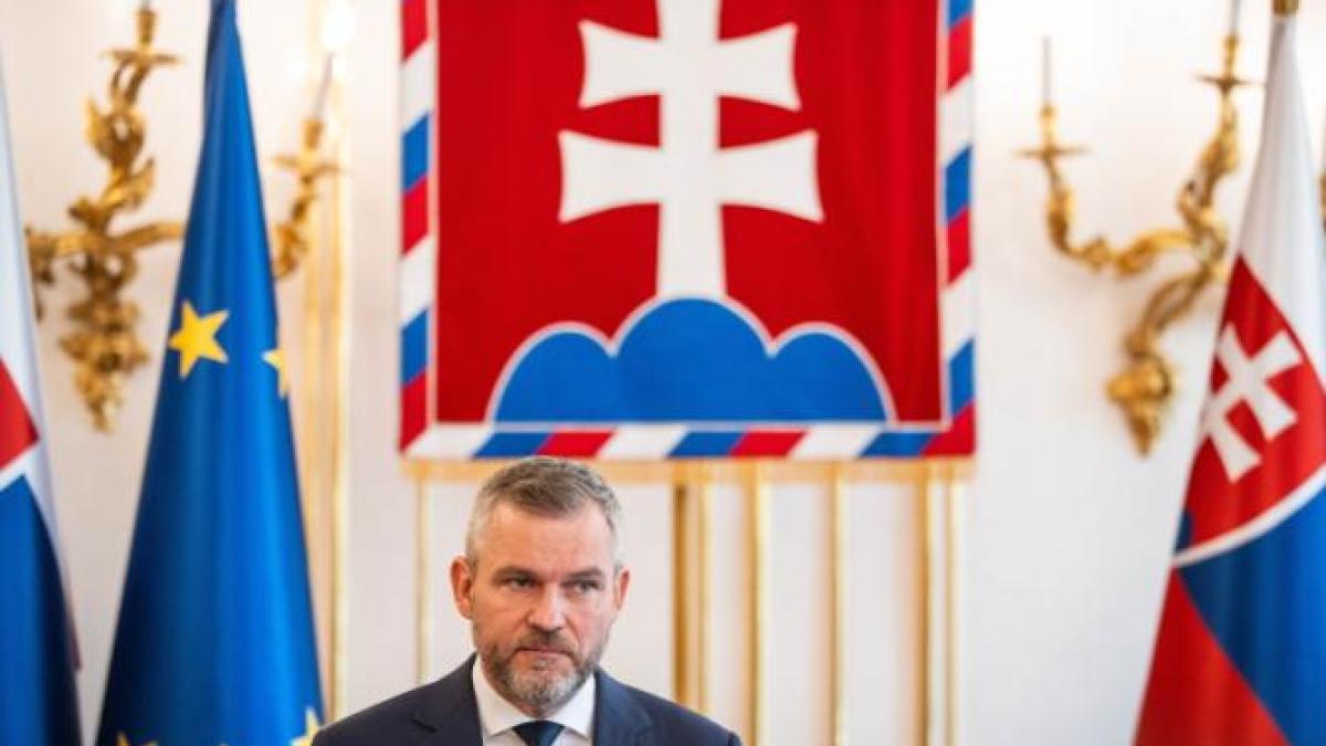 presedintele-ales-al-slovaciei--peter-pellegrini-atacul-asupra-premierului-se-poate-intampla-si-in-alte-tari--vreau-sa-gasesc-motivul-atentatuluiprc-c2prc-a0_35499900