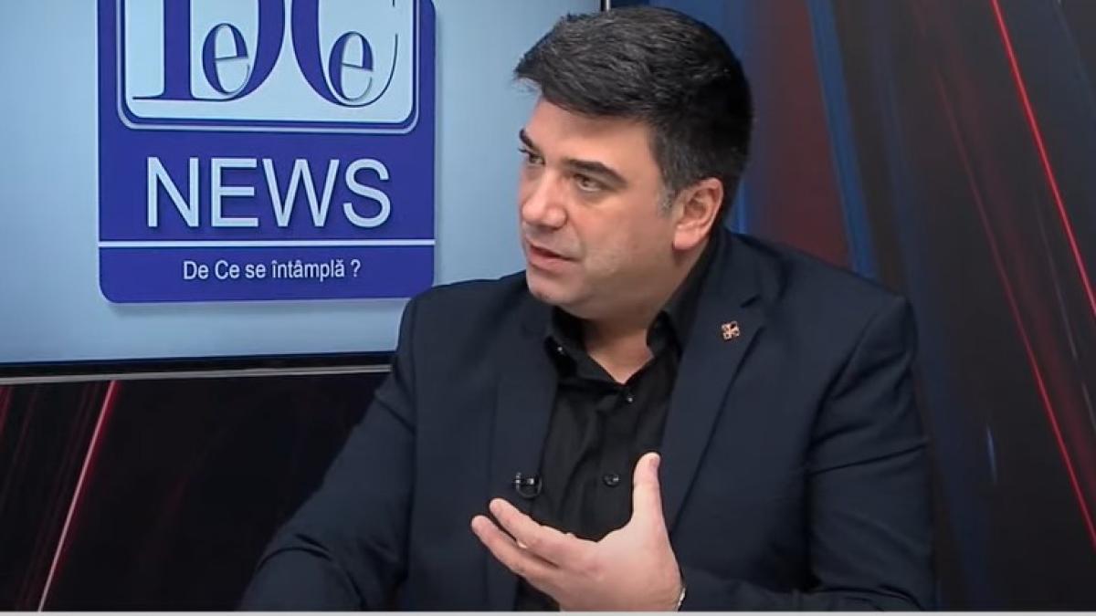 romeo-popescu_03354900