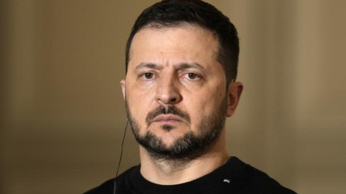 rusia-revendica-un-nou-avans--zelenski-avem-nevoie-de-mai-multa-protectie_63449700