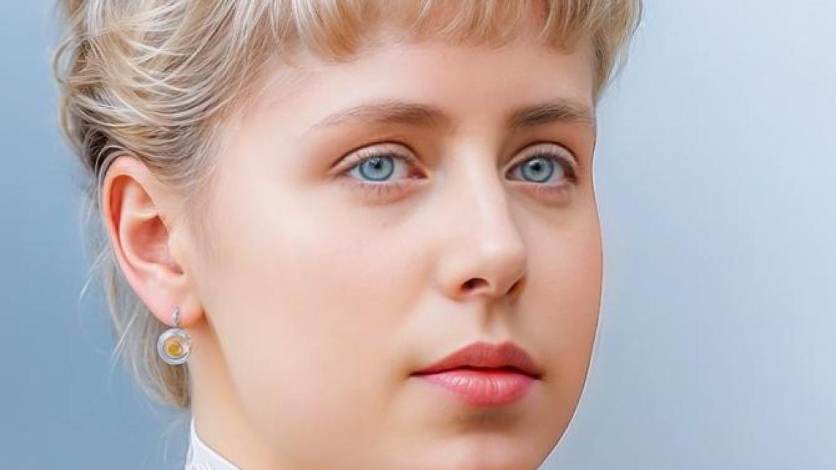 rostariu-regina-maria_35665800