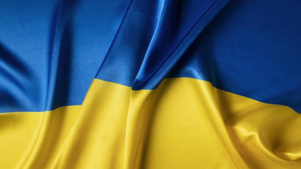 apel-al-unor-lideri-de-guvern-si-de-opozitie-din-europa-de-est-la-intensificarea-sprijinului-pentru-ucraina_32449700