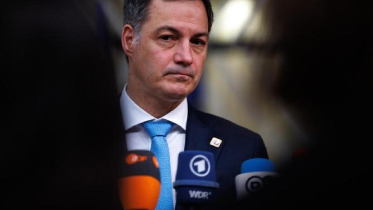 alexander-de-croo_21990600