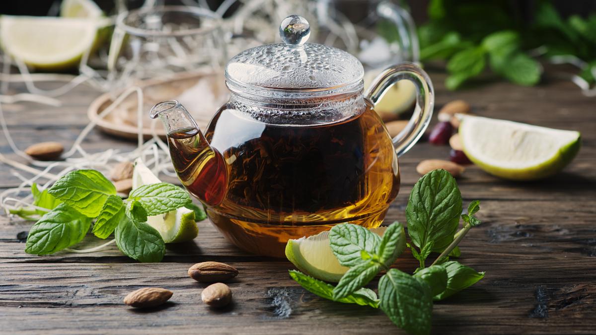 5-ceaiuri-pentru-anxietate-si-stres--unele-pot-fi-consumate-si-de-copii_91273900