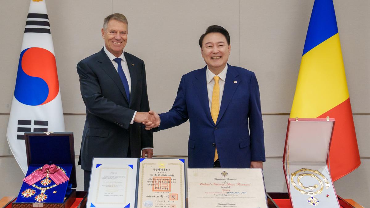 iohannis-coreea-de-sud-2_13319100