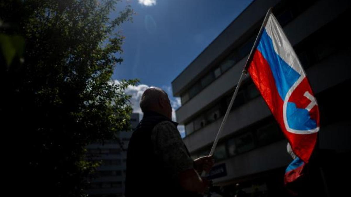 atacul-din-slovacia--val-de-violente-in-europa-chirieac-nu-acolo-i-pericolul_73424600