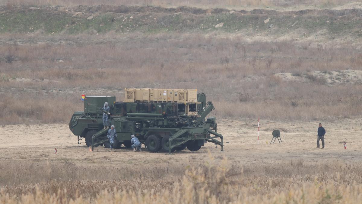 care-este-miza-patriot-ucraina--chirieac-romania-va-avea-cel-mai-mult-de-suferit_50914600