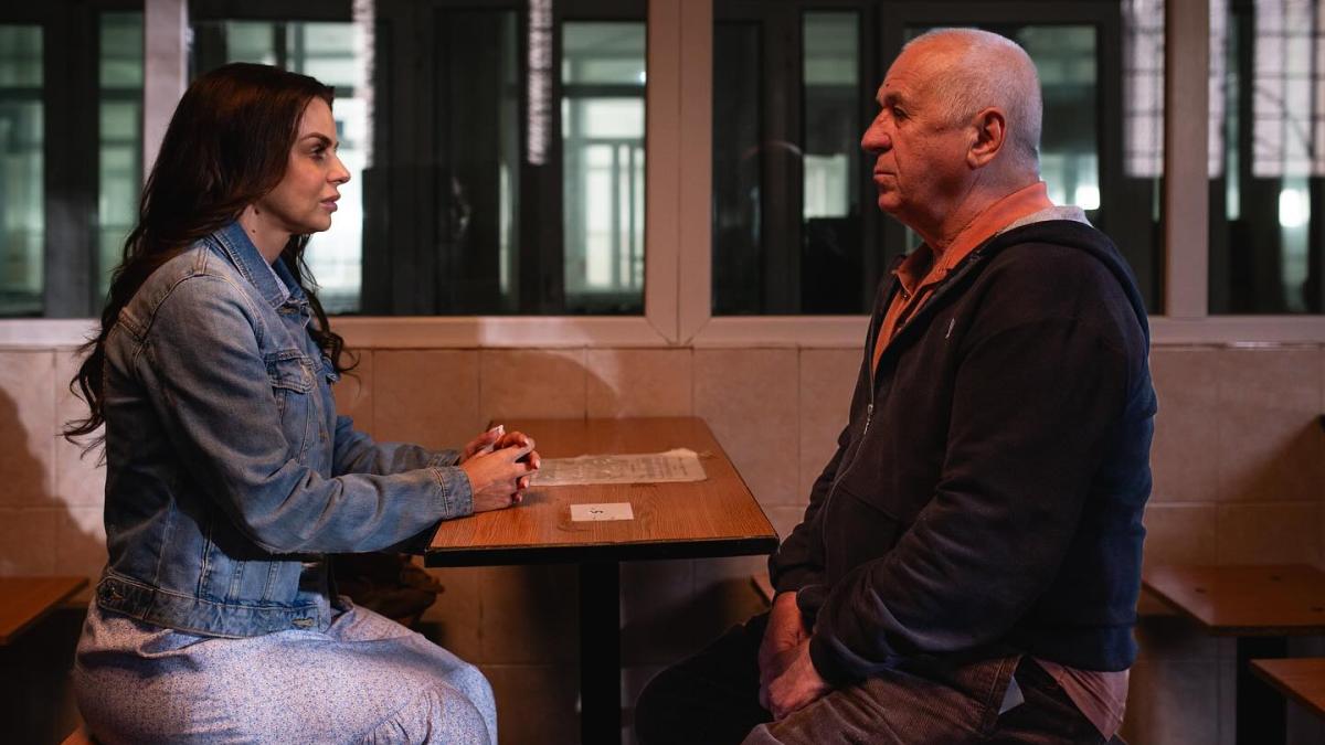 catalina-grama--schimbare-totala-dupa-terminarea-serialului-clanul-cum-vi-se-pare-ca-arat-foto_66590900