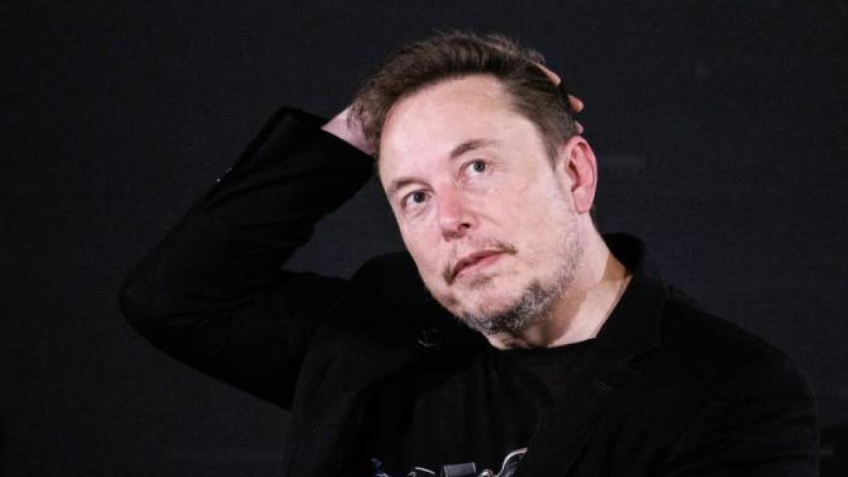 elonmusk_64196700