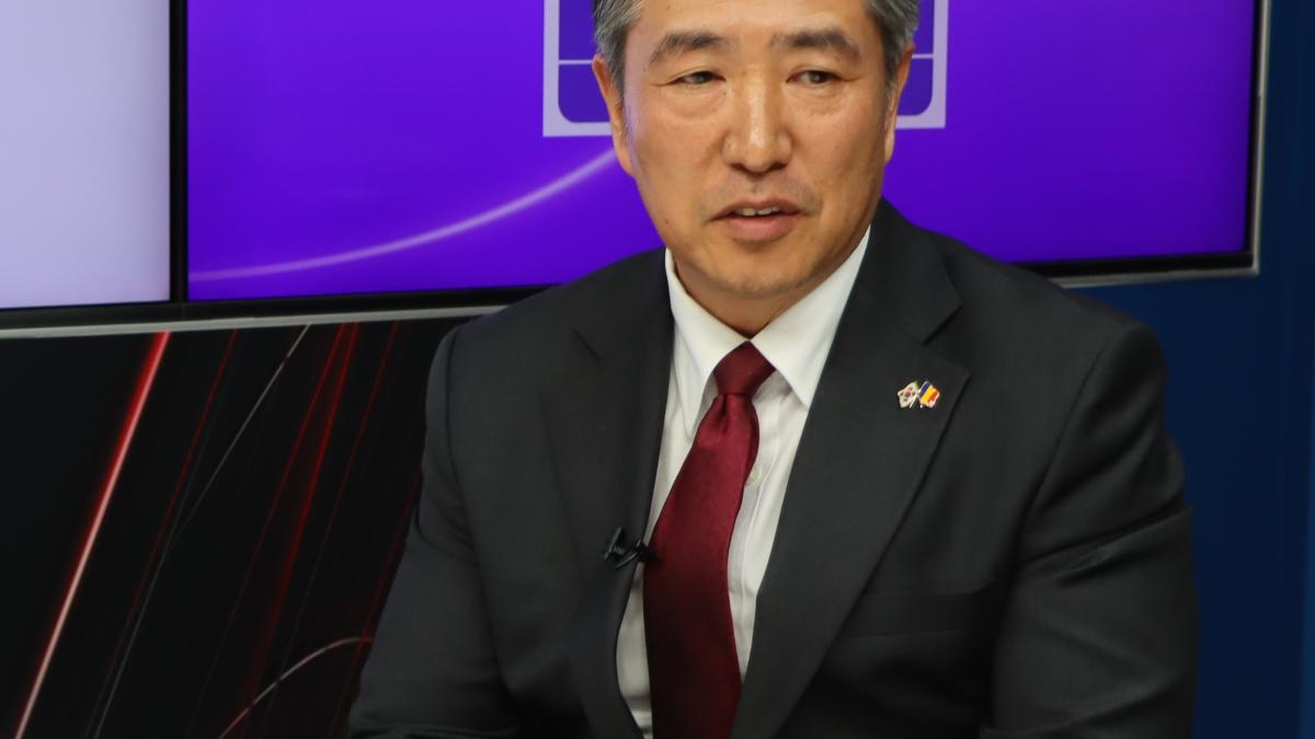 ambasador-korea--rim-kap-soo_28901700