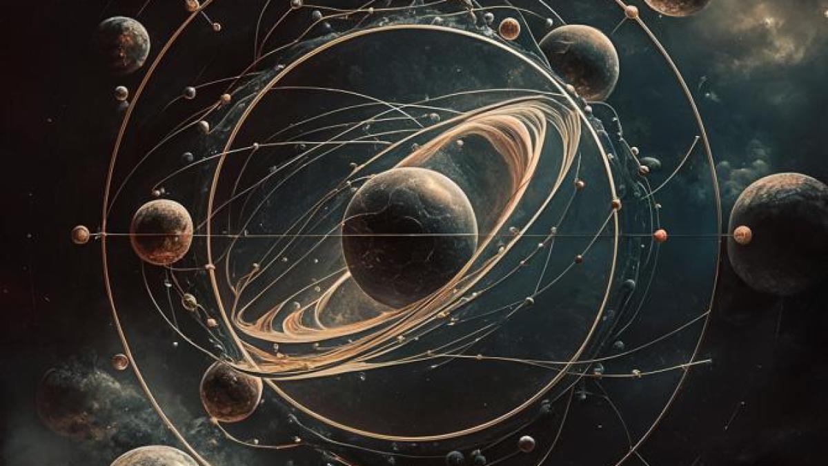 horoscop-mai_98473700