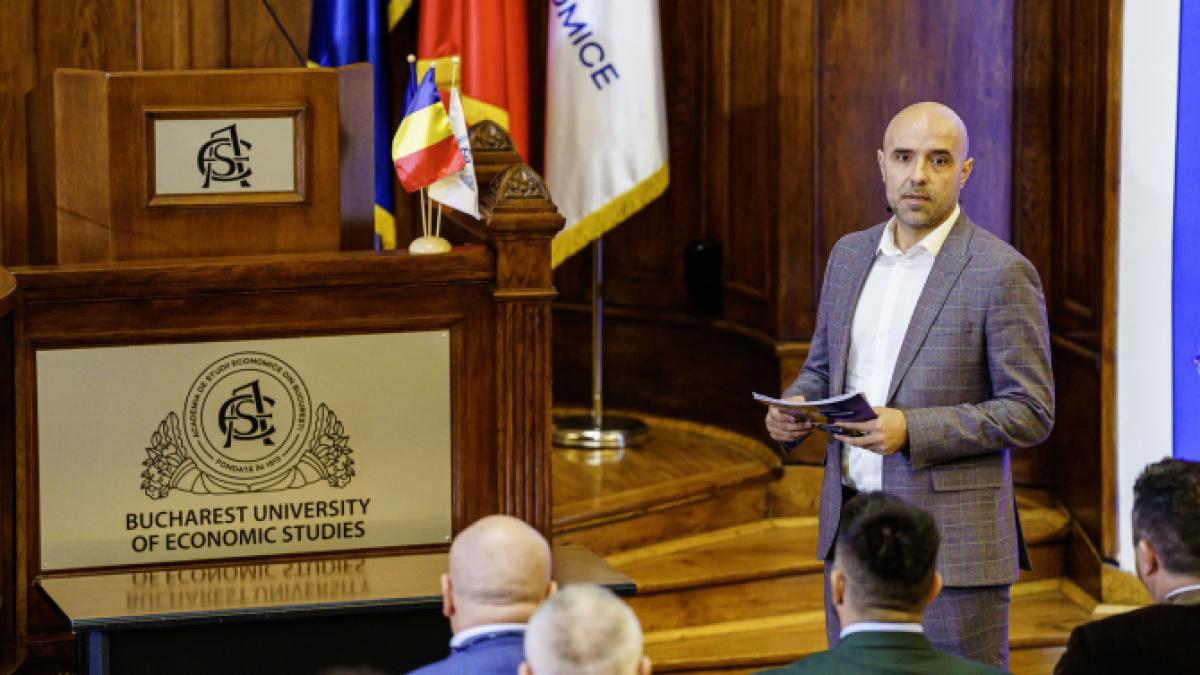 bogdan-petre_57560800