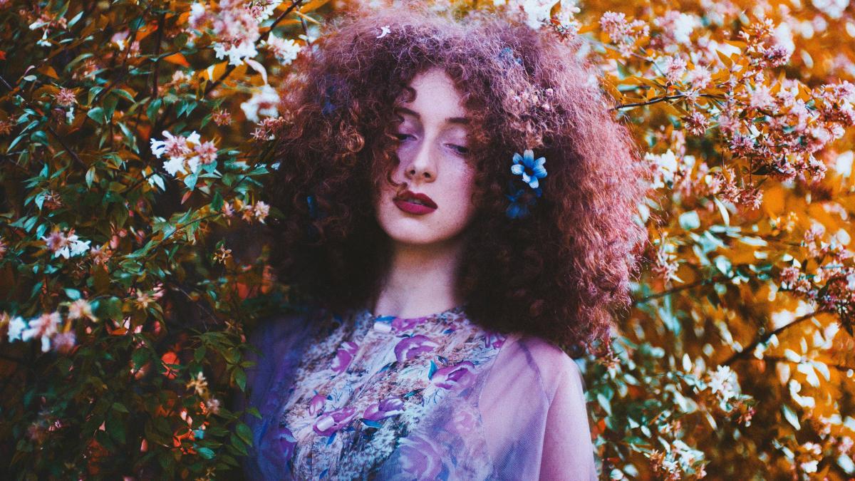 horoscop-17-mai-2024_19757200