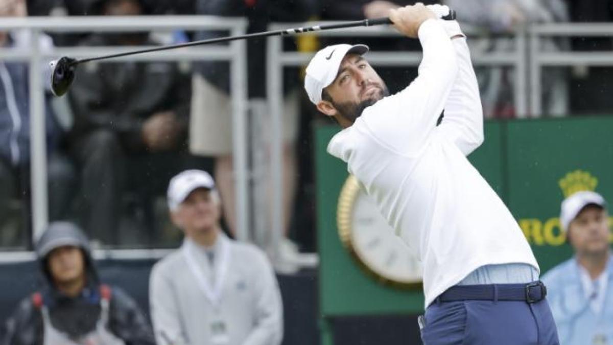 jucatorul-de-golf-numarul-unu-mondial--incatusat-de-politie--cum-a-fost-posbil-sa-ia-startul-la-un-turneu-major-la-doar-cateva-ore-dupa-incident_27004200