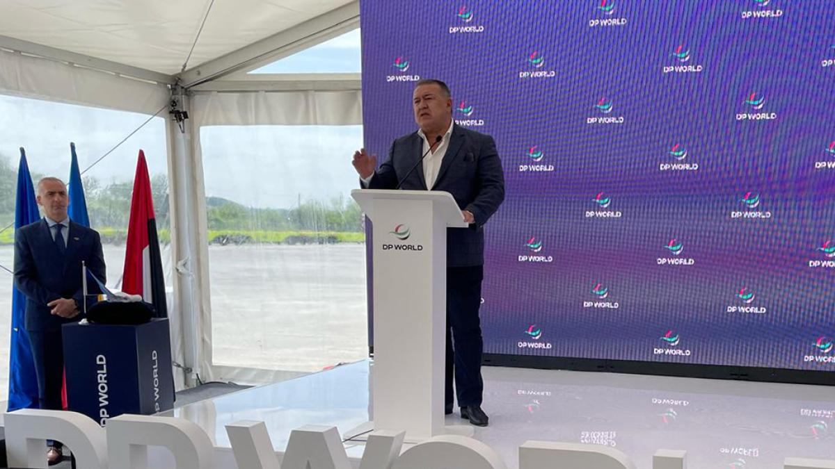 17-mai-comunicat-md1-1_86519200