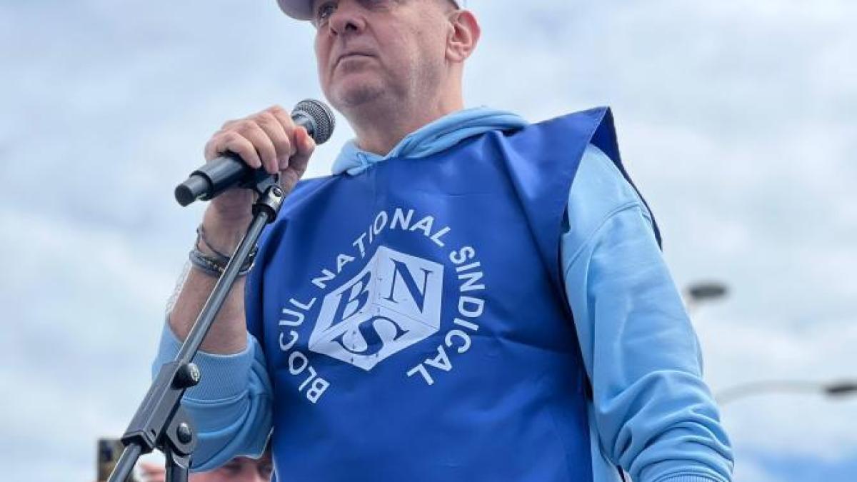 protest-bns_75123000