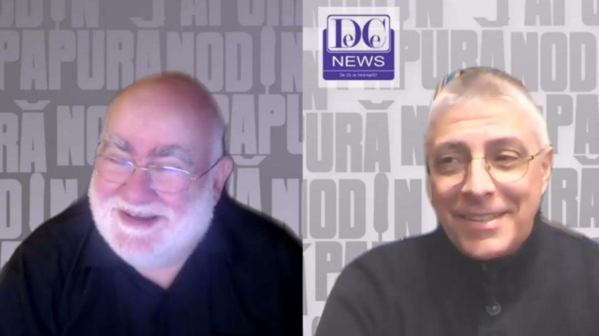 nod-in-papura-emisiune_93715900