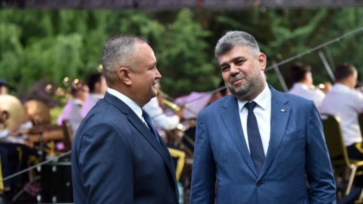 psd-pnl-prezidentiale-bogdan-chireac_44993100