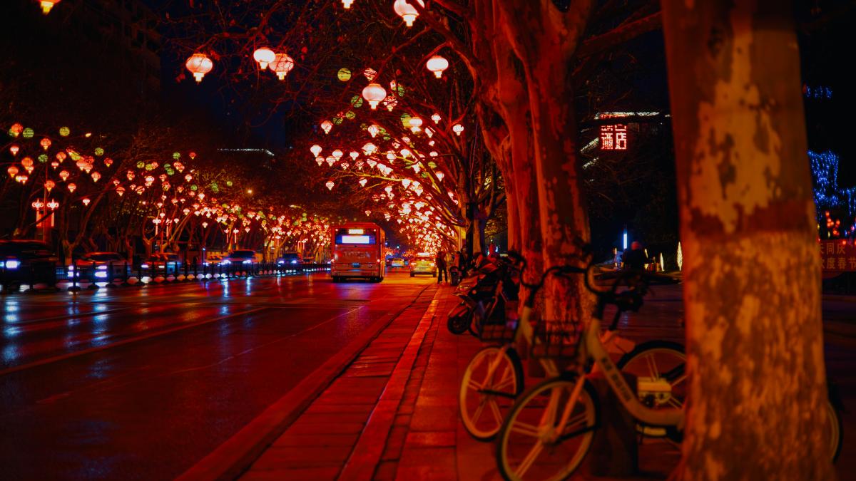 jean-beller-uli5hf8eixo-unsplash_29190600