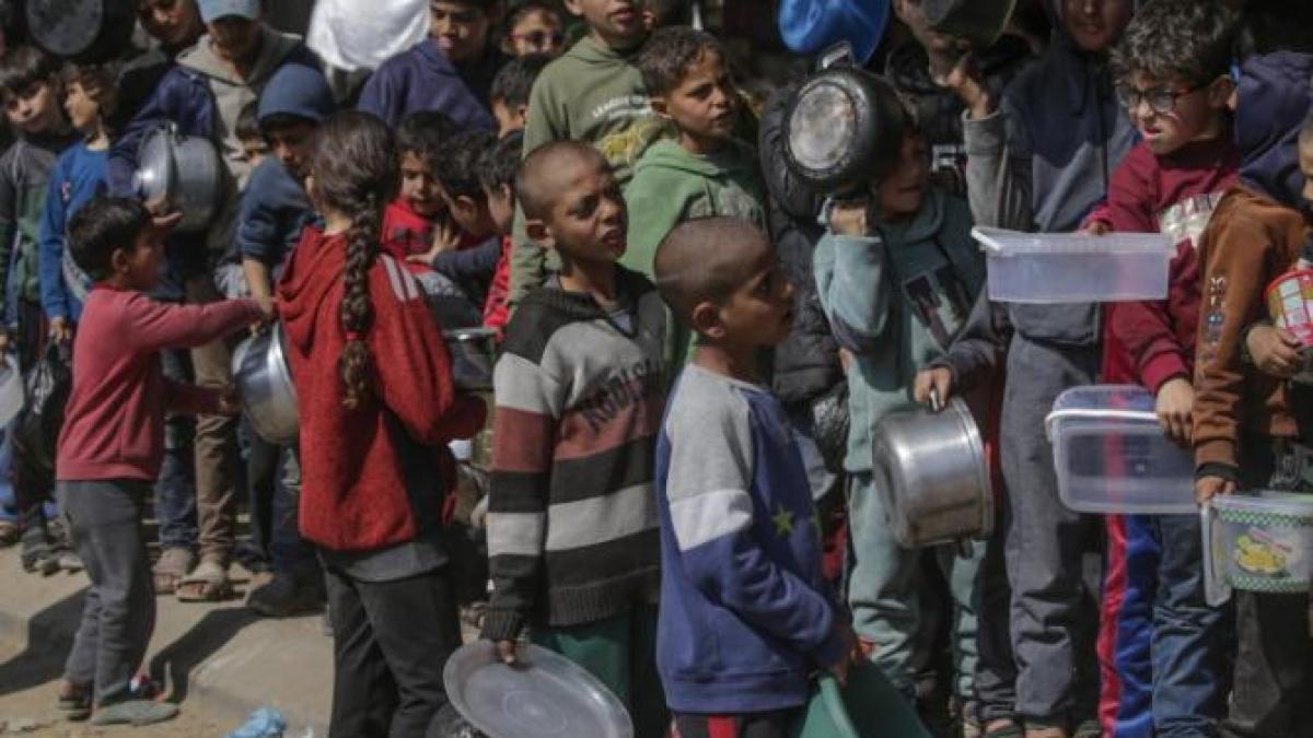 copii-gaza-2_49196200