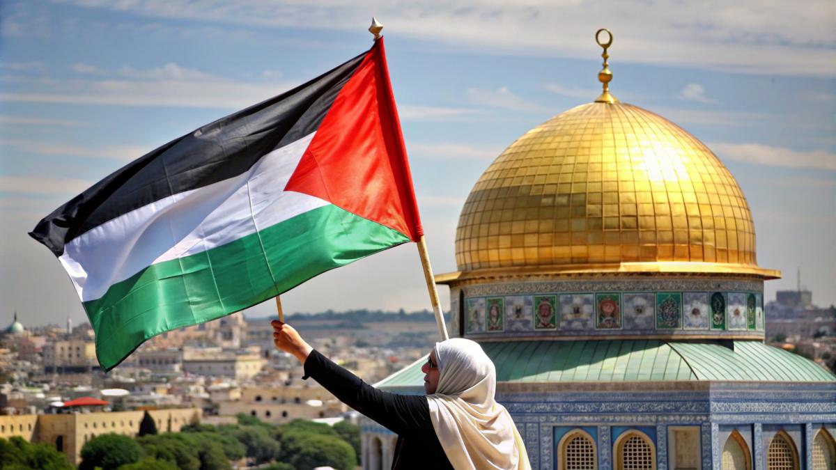 slovenia-si-spania--pasi-spre-recunoasterea-statului-palestina_68371600