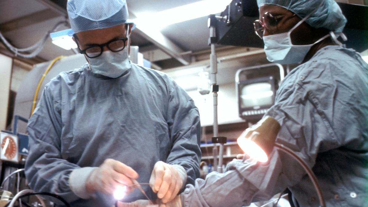 ioan-lascar-reparare-nervi_23257500