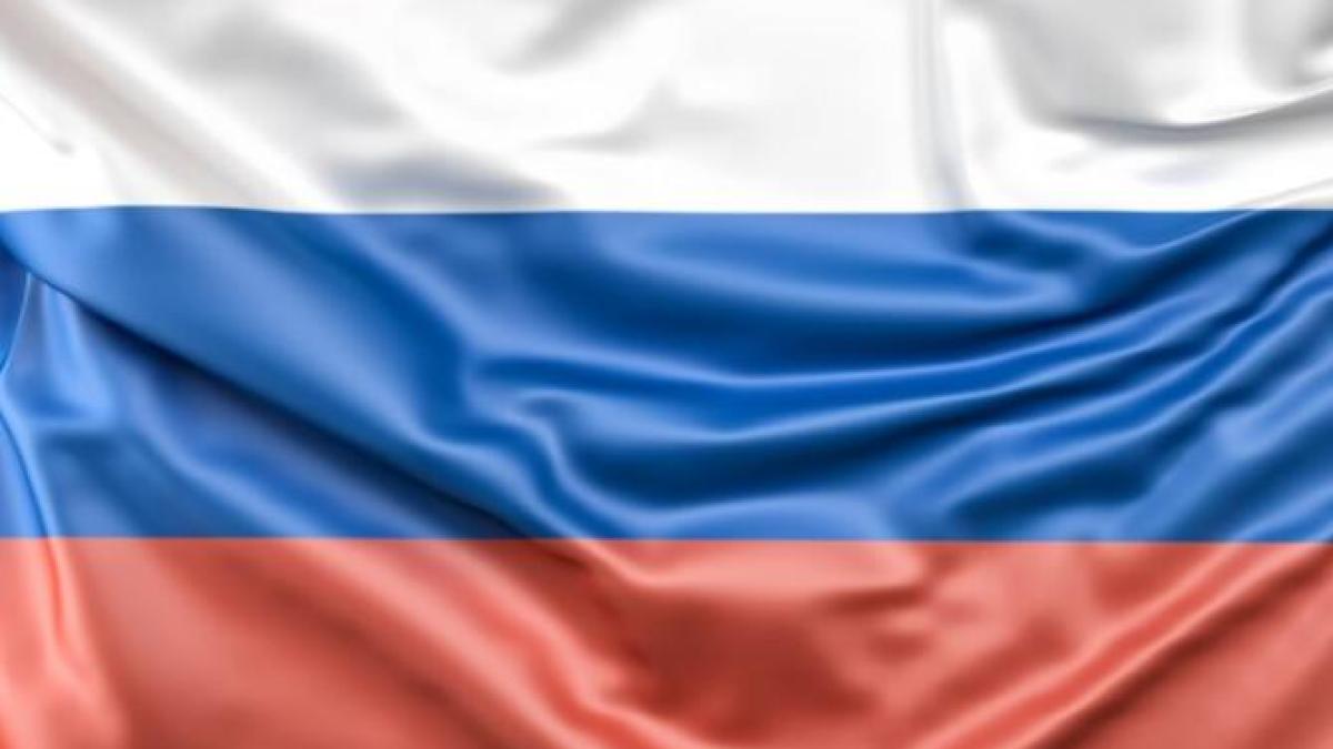 rusia-anunta-ca-au-inceput-exercitiile-navale-comune-cu-china-si-iranul--noi-transferuri-de-arme-din-coreea-de-nord_42617100