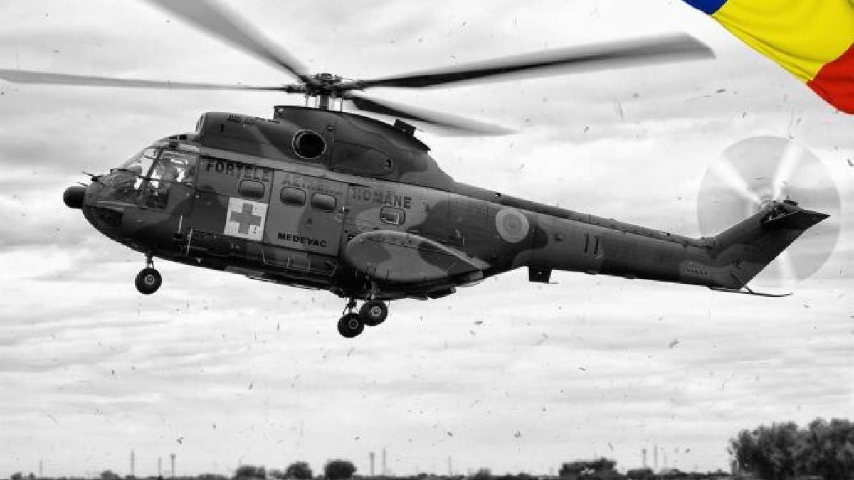 elicopter-savare_83033500_20842300