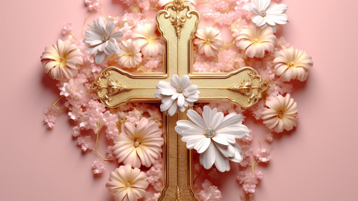 calendar-crestin-ortodox--sarbatoare-18-mai-2024_18406000