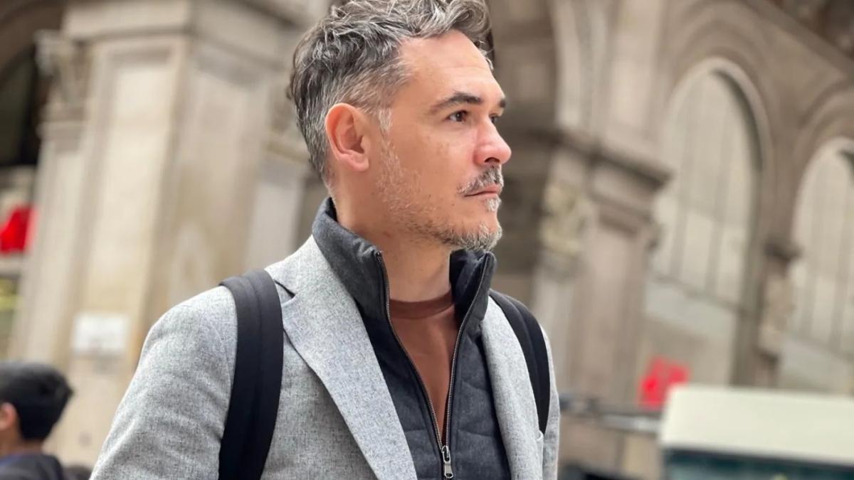 ce-sa-vezi-nu-ma-intereseaza--razvan-simion--schimbari-facute-cu-greu-in-viata-lui-ma-stoarce-chestia-asta--ma-consuma_16801500