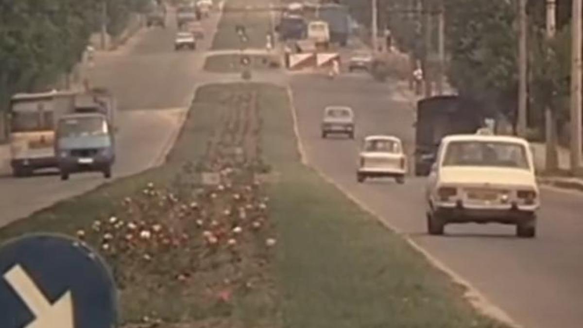 cine-as-putea--ma-desteptule--sa-fiu--legenda-rutiera-care-a-facut-senzatie--acum-50-de-ani-agentul-a-vazut-la-volan-un-general-cu-doua-stele-pe-epoleti--s-a-pierdut-cu-firea---_11625700