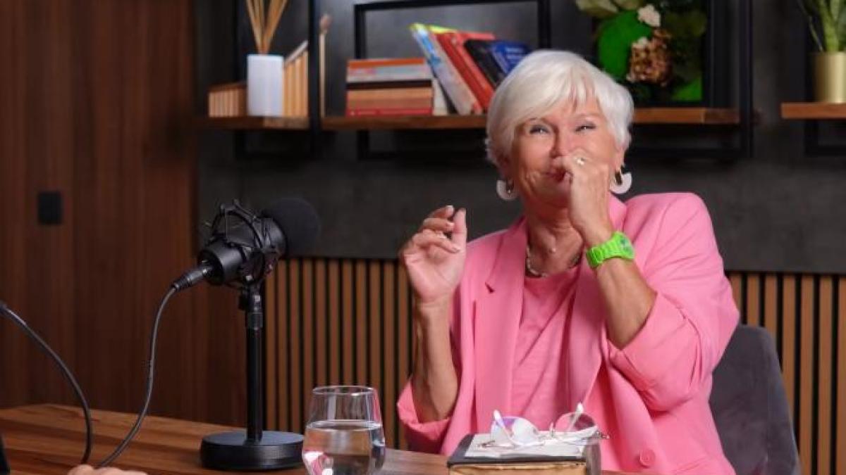 monica-tatoiu--destainuire-din-tinerete-aveam-un-iubit-pe-care-l-am-bagat-in-spital--intr-un-acces-de-pasiune_98270100