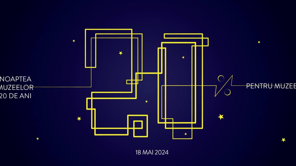 noaptea-muzeelor--ce-puteti-vedea--astazi--in-bucuresti_61379000