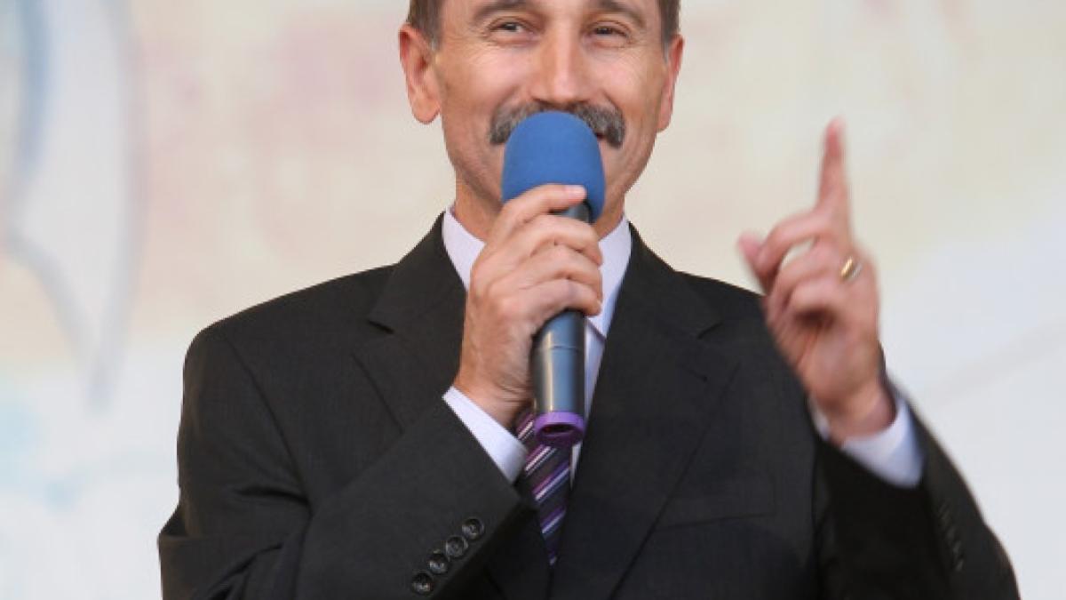 dumitrel_ion_40597900