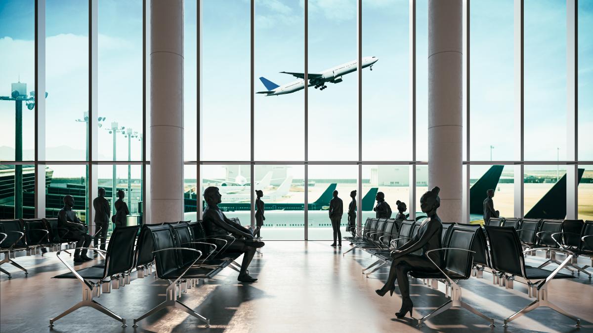 pilotul-osiceanu--avertizare-priviti-ploaia-de-stele-aeroportuare_92963200