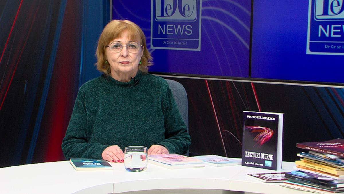 poeta-victoria-milescu--invitata-saptamanii-la-de-ce-citim-videoprc-c2prc-a0prc-c2prc-a0_51088300