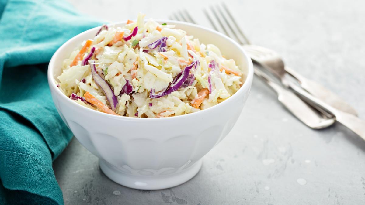 salata-coleslaw--reteta--prepar-o-chiar-tu---la-tine-acasa_27629400