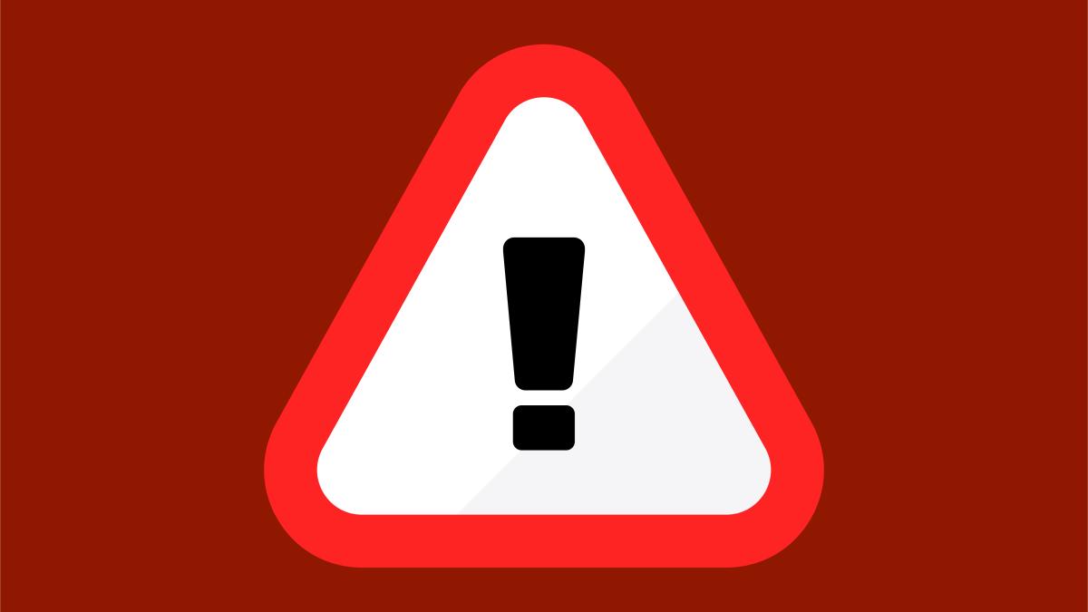 trei-romani--prinsi-in-mijlocul-protestelor-masive-din-noua-caledonie--zona-in-stare-de-urgenta_95177000