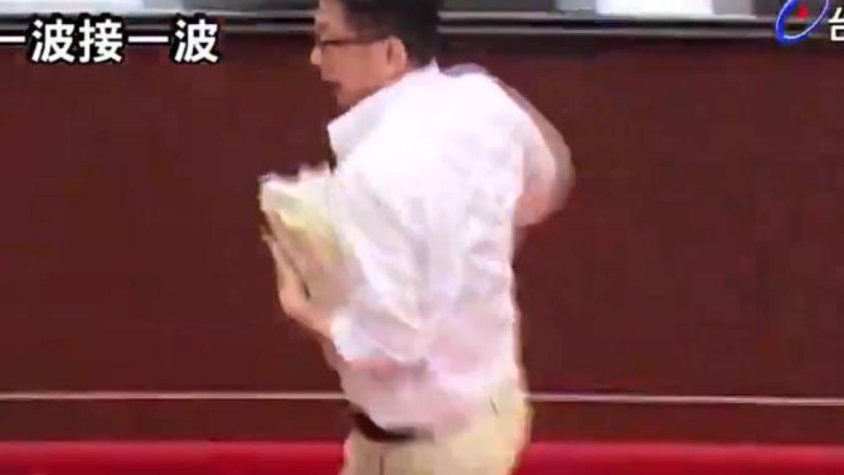 screenshot_8_57408500