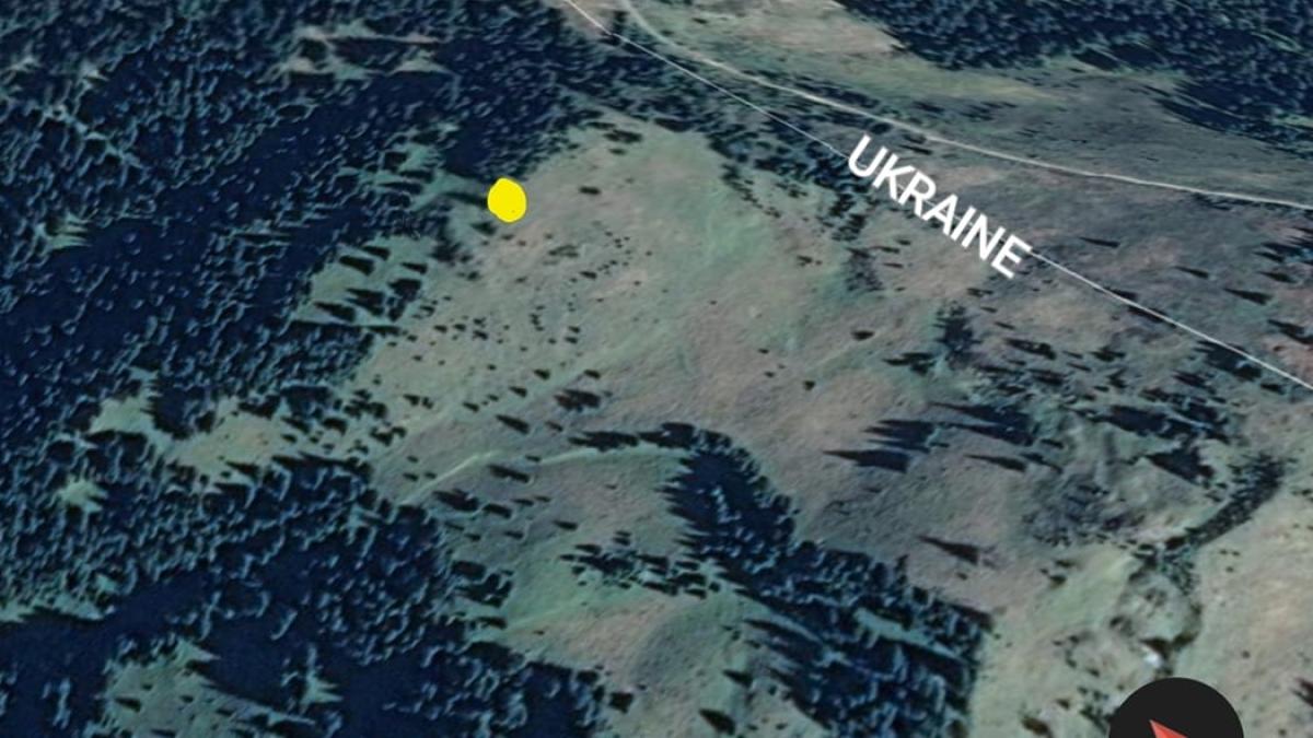 ucriana_salvamont_mures_33974600