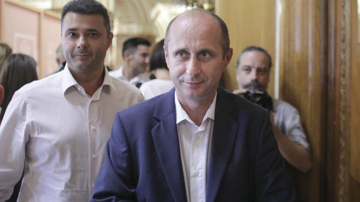 adrian-gadea--presedintele-cj-teleorman--la-interviurile-dcnews_95636500