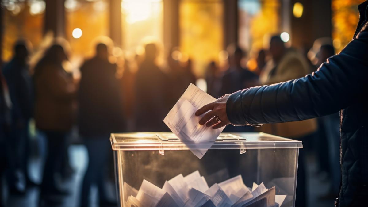 alegeri-prezidentiale-2024--chirieac-statul-subteran-nu-poate-modifica-rezultatul-alegerilor-de-o-maniera-coplesitoare_37512300