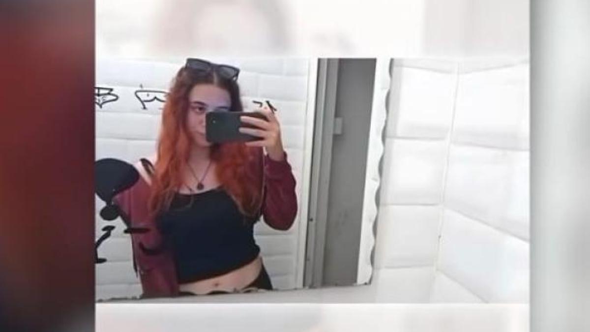 cine-este-tanara-de-21-de-ani-ucisa-intr-un-apartament-din-sibiu-de-catre-iubitul-ei_38524000