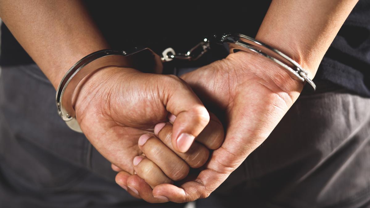 traficanti-de-droguri-straini--prinsi-la-un-festival-de-muzica-din-mamaia--vindeau-substante-de-mare-risc_94632900