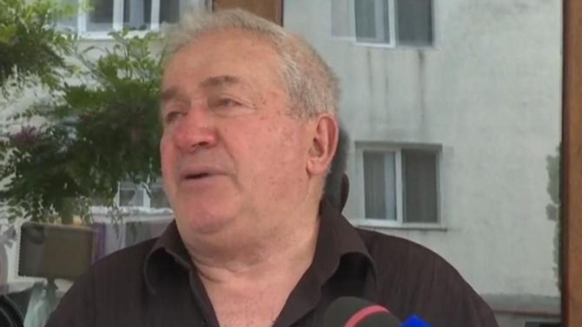 ea-il-ajuta-sa-se-calmeze--sa-si-revina--bunicul-fetei-ucise-in-sibiu--marturisiri-dureroase-eu-am-crescut-o--am-fost-si-mama-si-tata_91771700