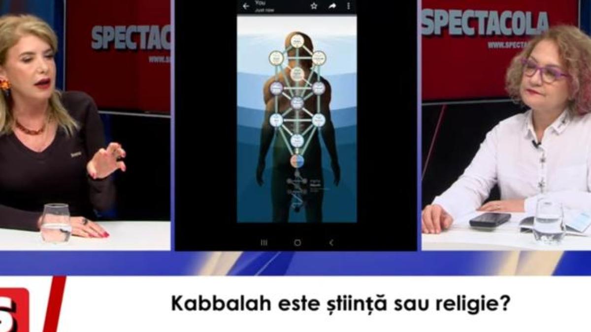 whatsapp-image-2024-05-19-at-12-25-41_94458500