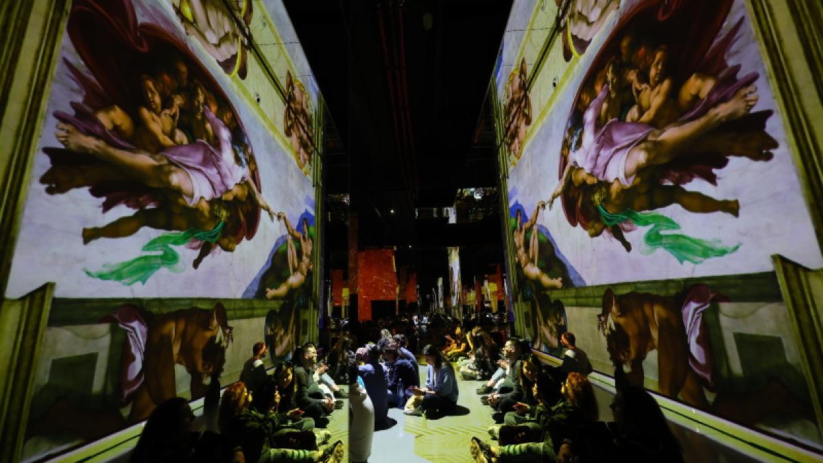 436335932_974202153906081_936086687277861819_n_10403200