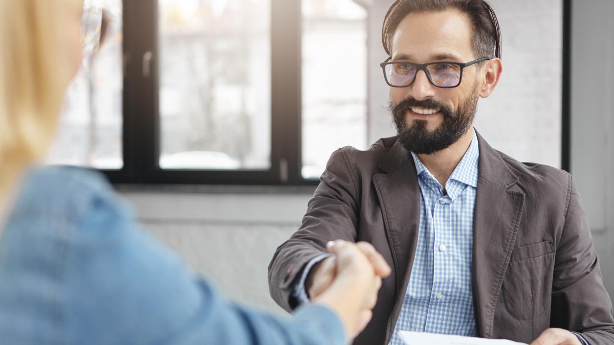 ce-risca-angajatorul-roman-care-nu-incheie-contracte-cu-cetatenii-straini--chestourul-liviu-bute-cumva-il-forteaza_48586600