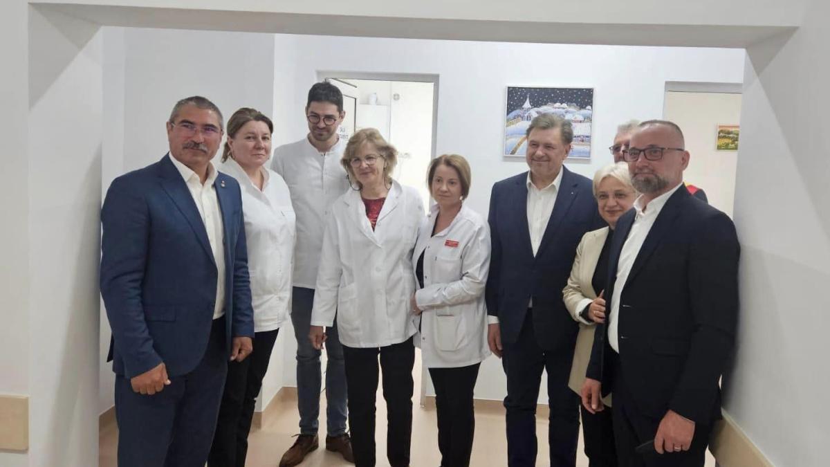 rafila_medici_familie-2_65896600